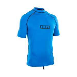 ION Promo Rashguard SS men 2025