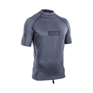 ION Promo Rashguard SS men 2025