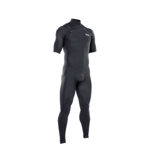 ION Protection Suit 3/2 SS Front Zip Hombre 2025