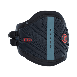 ION Axxis 2024