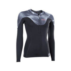 ION Neo Zip Top 1.5 DL Mujer 2021
