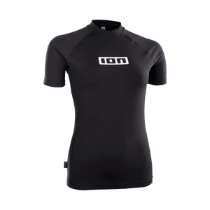 ION Promo Rashguard SS women 2021