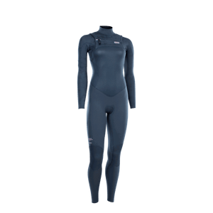 ION Element 4/3 Front Zip Mujer 2023