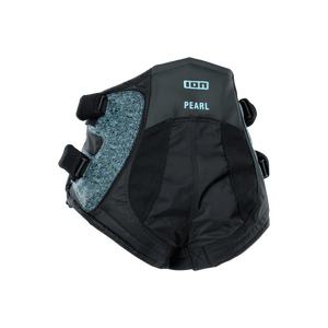 ION Pearl 2024