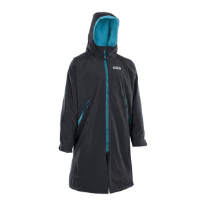 ION Storm Coat unisex 2025