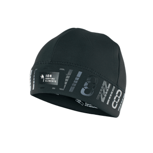 ION Neo Logo Beanie unisex 2023