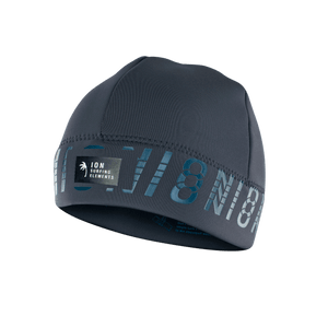 ION Neo Logo Beanie unisex 2023