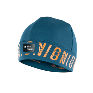ION Neo Logo Beanie unisex 2023