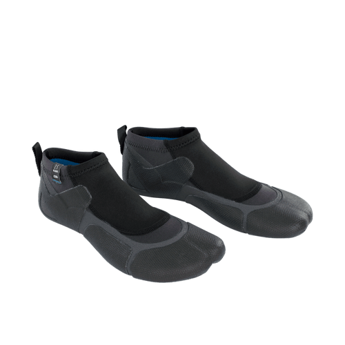 ION Plasma Slipper 1.5 Round Toe 2022