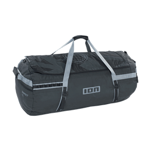 ION Suspect Duffel Bag 2025