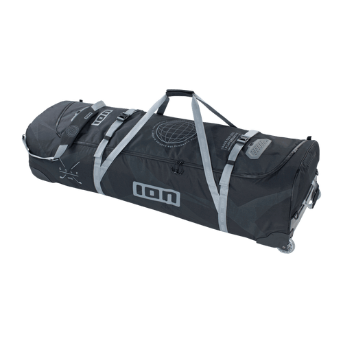 ION Gearbag Tec Golf 2025