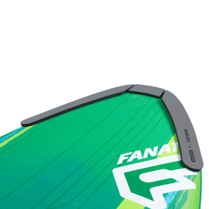 ION Windsurf Nose Bumper 2025