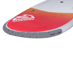 ION SUP Nose Saver 2025