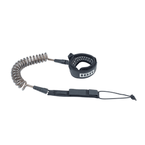 ION Wing Leash Core Coiled Ankle 2025
