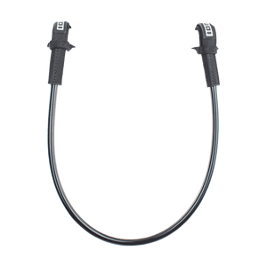 ION Wing Harness Line 2025