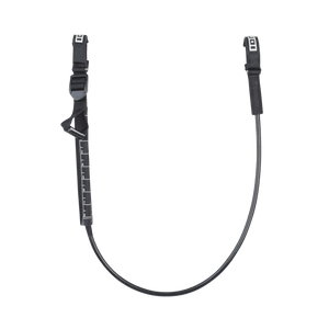 ION Wing Harness Line Vario 2025