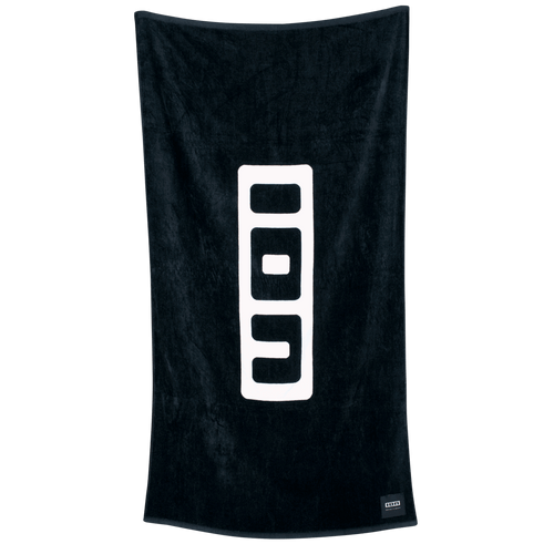 ION Beach Towel 2023