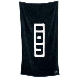 ION Beach Towel 2023