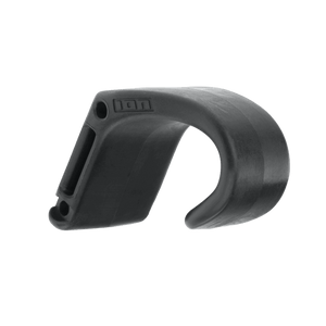 ION Hook Wing 2025