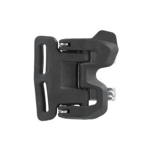 ION Releasebuckle VIII for C-Bar/Spectre Bar (SS19 onwards) 2025