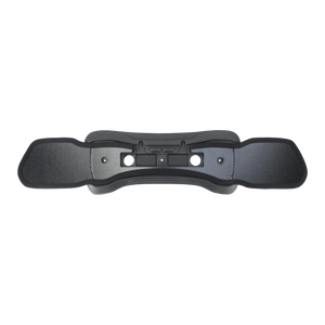 ION Replacement Pad incl. Flaps Spectre-Bar 2025