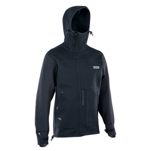 ION Neo Shelter Jacket Amp Hombre 2023