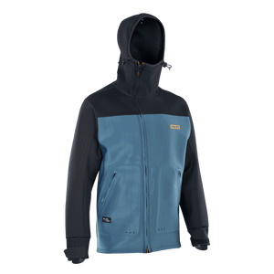 ION Neo Shelter Jacket Amp Hombre 2023