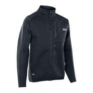 ION Neo Cruise Jacket Hombre 2023