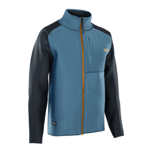 ION Neo Cruise Jacket Hombre 2023