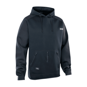 ION Neo Hoody Lite Hombre 2023