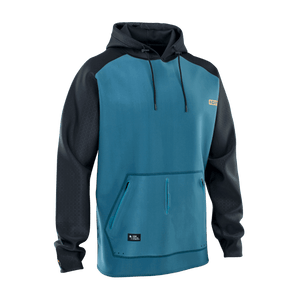 ION Neo Hoody Lite Hombre 2023