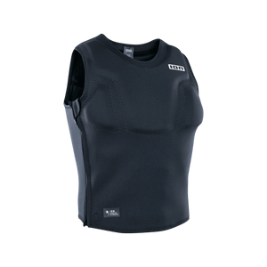 ION Vector Vest Element Side Zip Hombre 2025