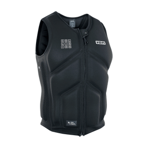 ION Collision Vest Core Front Zip 2023