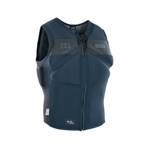 ION Vector Vest Select Front Zip Hombre 2023