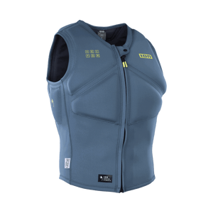 ION Vector Vest Core Front Zip 2024/25