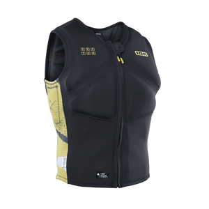 ION Vector Vest Core Front Zip 2024/25