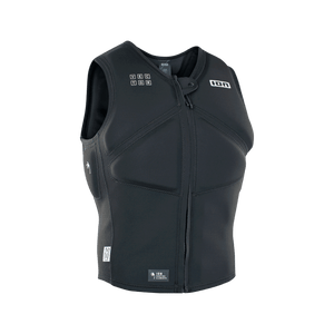 ION Vector Vest Core Front Zip 2024/25