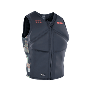 ION Vector Vest Core Front Zip 2024/25