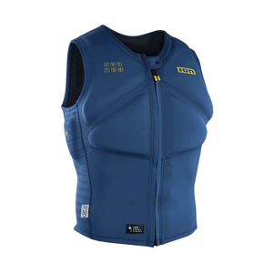 ION Vector Vest Core Front Zip 2024/25