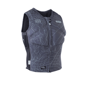 ION Vector Vest Core Front Zip 2024/25