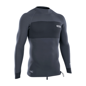 ION Neo Top 2/2 LS Hombre 2023