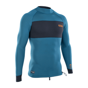 ION Neo Top 2/2 LS Hombre 2023