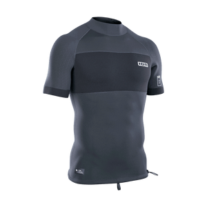 ION Neo Top 2/2 SS Hombre 2023