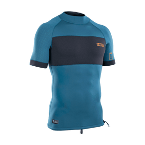 ION Neo Top 2/2 SS Hombre 2023