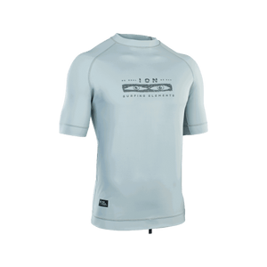 ION Rashguard SS men 2023