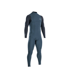 ION Seek Select 4/3 Back Zip Hombre 2023