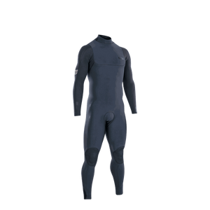 ION Seek Amp 5/4 Back Zip Hombre 2022