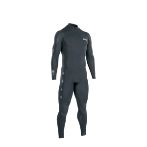 ION Seek Core 4/3 Back Zip Hombre 2022