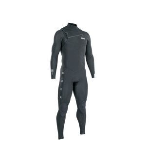 ION Seek Core 3/2 Front Zip Hombre 2022