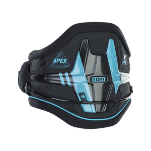 ION Apex 2022